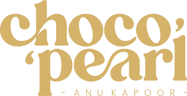 Choco Pearl