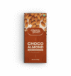 CHOCO PEARL ALMOND