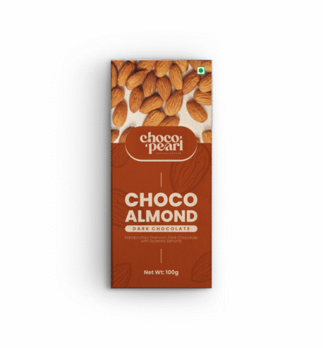 attachment-https://chocopearl.com/wp-content/uploads/2013/06/CHOCO-PEARL-ALMOND-458x493.png