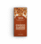 Choco Almond
