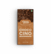 CHOCO PEARL CHOCO CINO