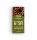 Choco D Lite