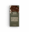 Choco Fantasy