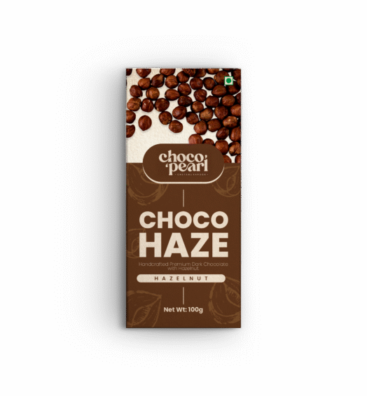 Choco Fantasy – chocopearl