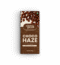 Choco Haze