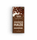 Choco Haze