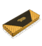 CHOCO BOX OF 10