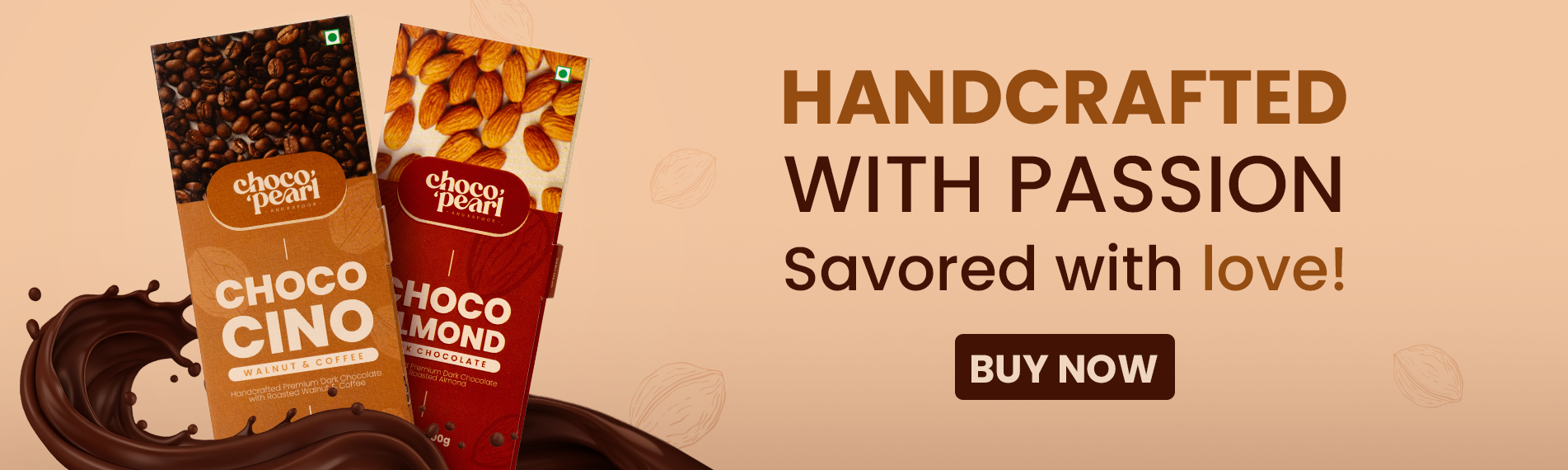 bakery wordpress theme